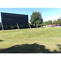 Maury muck TEST image